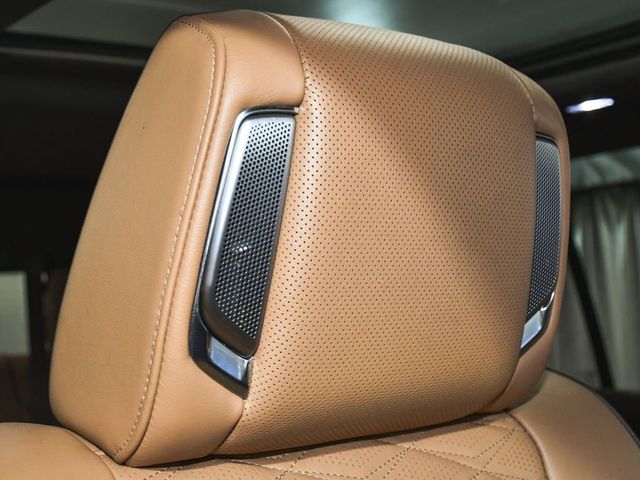 2021 Cadillac Escalade Premium Luxury - 23045213 - 60