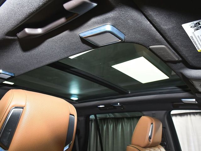 2021 Cadillac Escalade Premium Luxury - 23045213 - 61