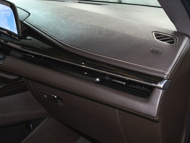 2021 Cadillac Escalade Premium Luxury - 23045213 - 63