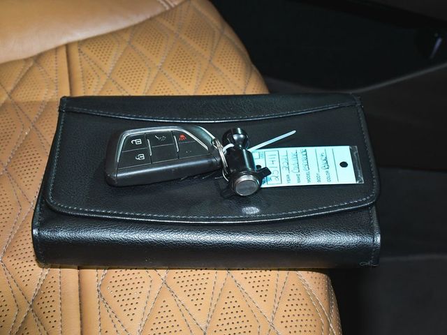 2021 Cadillac Escalade Premium Luxury - 23045213 - 69