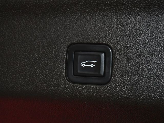 2021 Cadillac Escalade Premium Luxury - 23045213 - 71