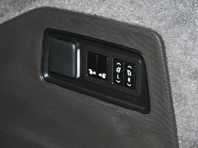 2021 Cadillac Escalade Premium Luxury - 23045213 - 73