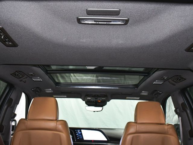 2021 Cadillac Escalade Premium Luxury - 23045213 - 76