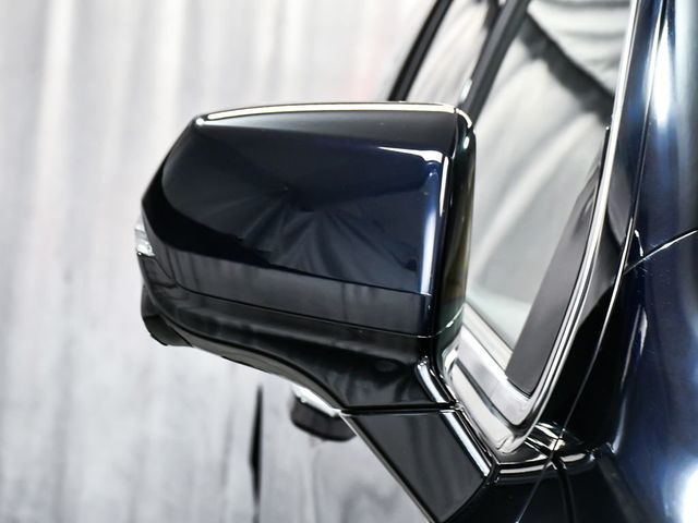 2021 Cadillac Escalade Premium Luxury - 23045213 - 78