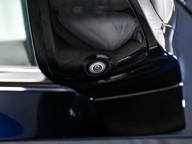 2021 Cadillac Escalade Premium Luxury - 23045213 - 79
