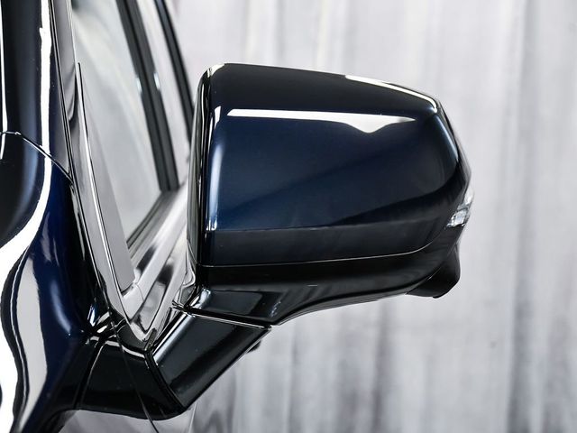 2021 Cadillac Escalade Premium Luxury - 23045213 - 84