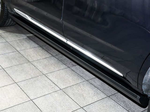 2021 Cadillac Escalade Premium Luxury - 23045213 - 86
