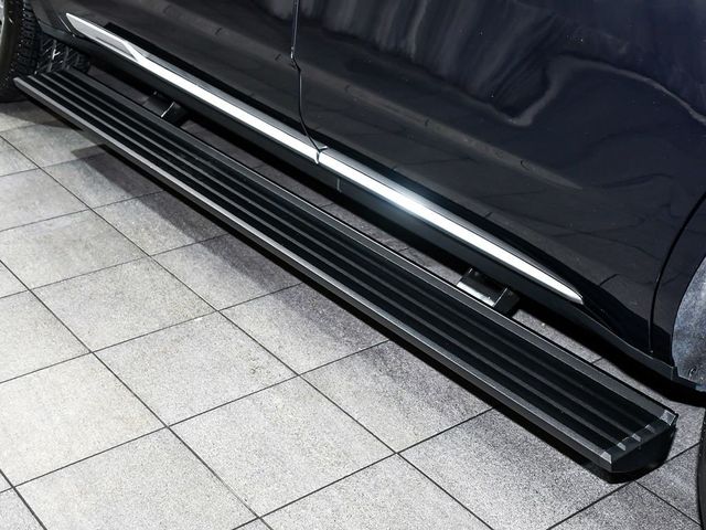 2021 Cadillac Escalade Premium Luxury - 23045213 - 87