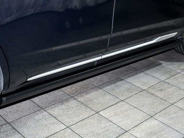 2021 Cadillac Escalade Premium Luxury - 23045213 - 93