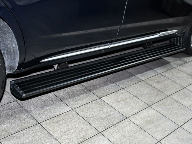2021 Cadillac Escalade Premium Luxury - 23045213 - 94