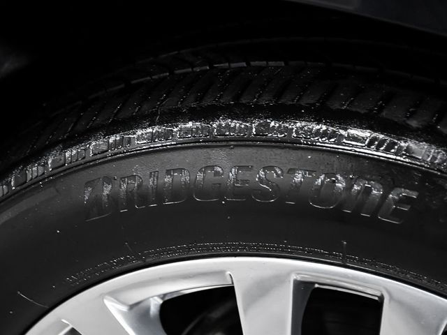 2021 Cadillac Escalade Premium Luxury - 23045213 - 97