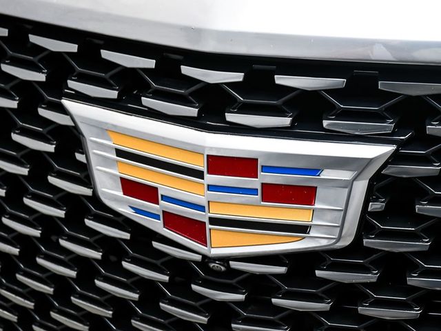 2021 Cadillac Escalade Premium Luxury - 23045213 - 98