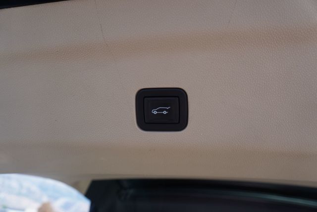 2021 Cadillac Escalade PREMIUM LUXURY - 23067682 - 20