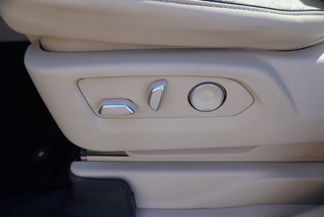 2021 Cadillac Escalade PREMIUM LUXURY - 23067682 - 24