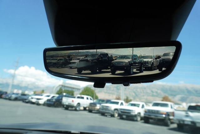 2021 Cadillac Escalade PREMIUM LUXURY - 23067682 - 37