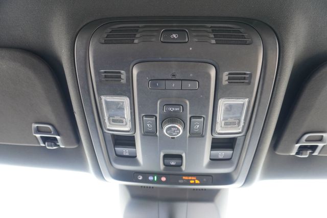 2021 Cadillac Escalade PREMIUM LUXURY - 23067682 - 39