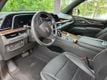2021 Cadillac Escalade Premium Luxury - 22401943 - 11