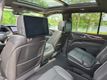 2021 Cadillac Escalade Premium Luxury - 22401943 - 26