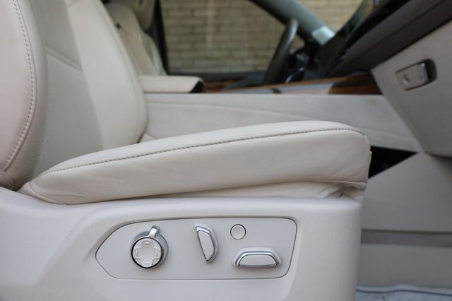 2021 Cadillac Escalade Premium Luxury Platinum - 23018925 - 38