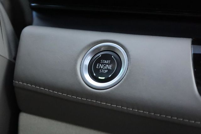 2021 Cadillac Escalade Premium Luxury Platinum - 23018925 - 44