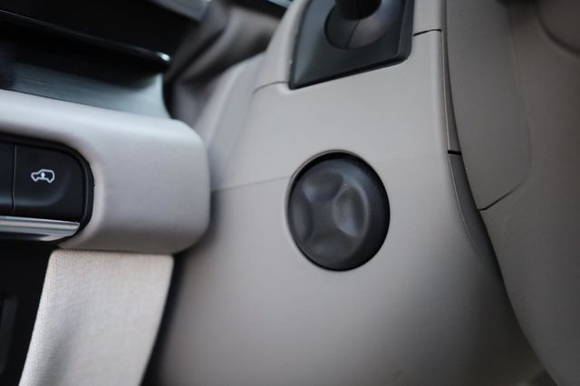 2021 Cadillac Escalade Premium Luxury Platinum - 23018925 - 45