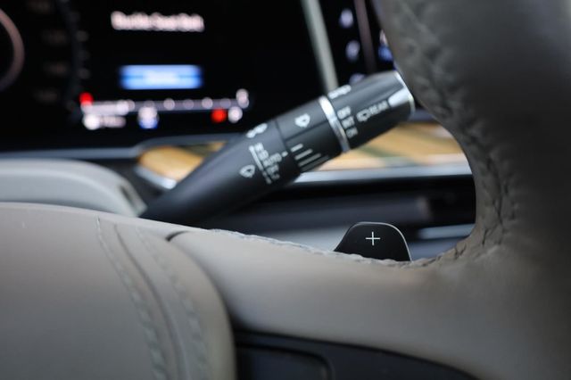 2021 Cadillac Escalade Premium Luxury Platinum - 23018925 - 47