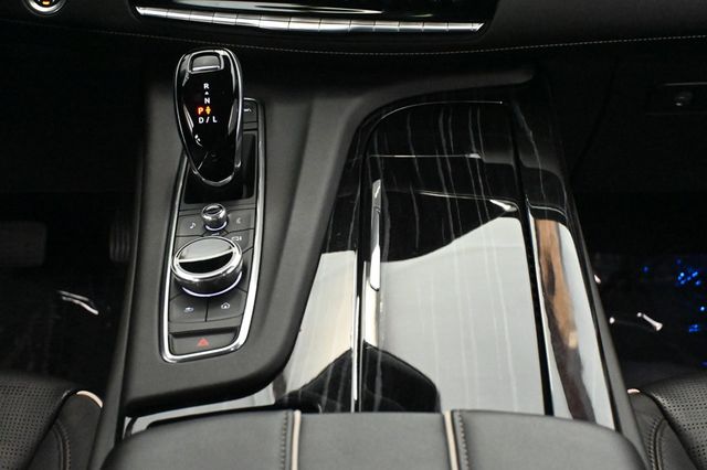 2021 Cadillac Escalade Sport - 23060460 - 15