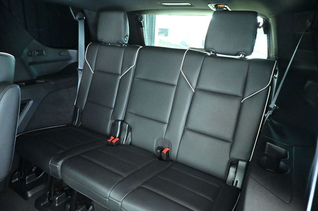2021 Cadillac Escalade Sport - 23060460 - 20