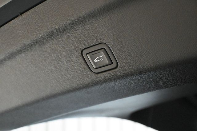 2021 Cadillac Escalade Sport - 23060460 - 25
