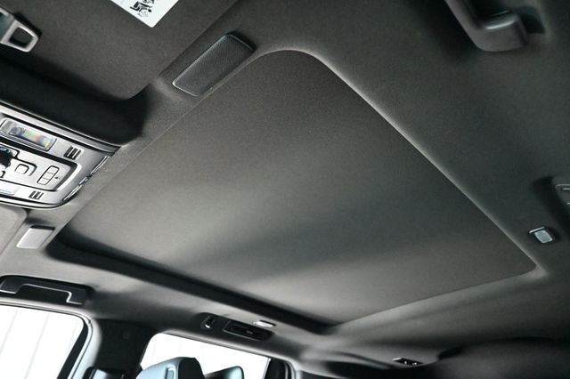 2021 Cadillac Escalade Sport - 23060460 - 26