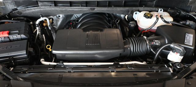2021 Cadillac Escalade Sport - 23060460 - 27