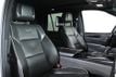 2021 Cadillac Escalade Sport - 22767645 - 15