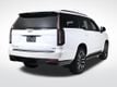 2021 Cadillac Escalade Sport - 22767645 - 4