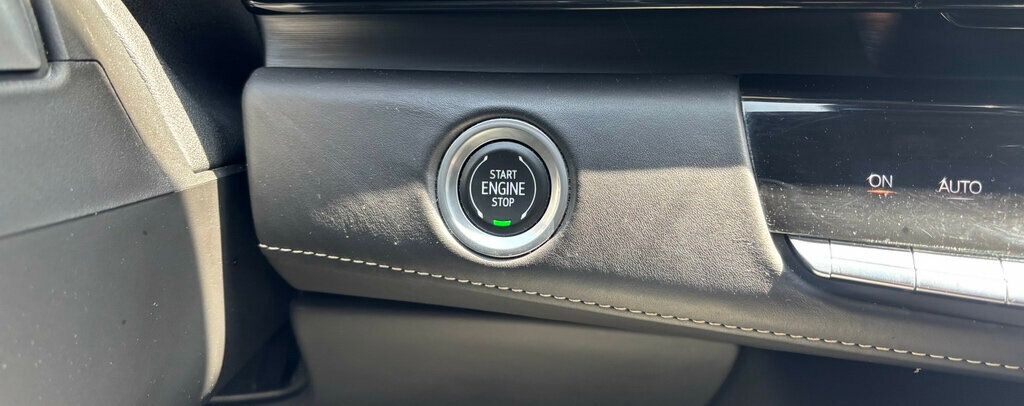 2021 Cadillac Escalade ESV 2021 Cadillac Escalade ESV - 22883018 - 38