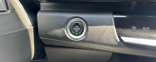 2021 Cadillac Escalade ESV 2021 Cadillac Escalade ESV - 22883018 - 38