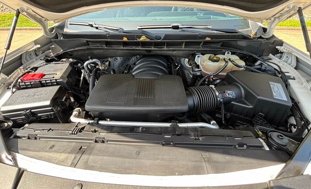 2021 Cadillac Escalade ESV 2021 Cadillac Escalade ESV - 22883018 - 39