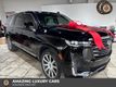 2021 Cadillac Escalade ESV 2WD 4dr Premium Luxury Platinum - 22724263 - 0