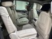 2021 Cadillac Escalade ESV 2WD 4dr Premium Luxury Platinum - 22724263 - 19