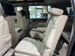 2021 Cadillac Escalade ESV 2WD 4dr Premium Luxury Platinum - 22724263 - 22