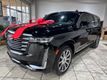 2021 Cadillac Escalade ESV 2WD 4dr Premium Luxury Platinum - 22724263 - 2