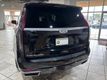 2021 Cadillac Escalade ESV 2WD 4dr Premium Luxury Platinum - 22724263 - 4