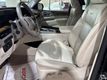 2021 Cadillac Escalade ESV 2WD 4dr Premium Luxury Platinum - 22724263 - 8