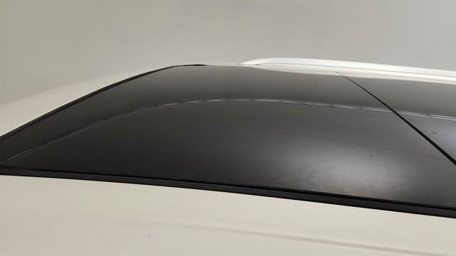 2021 Cadillac Escalade ESV 2WD 4dr Premium Luxury Platinum w/ Power Assist Steps - 23080984 - 9