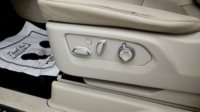 2021 Cadillac Escalade ESV 2WD 4dr Premium Luxury Platinum w/ Power Assist Steps - 23080984 - 11