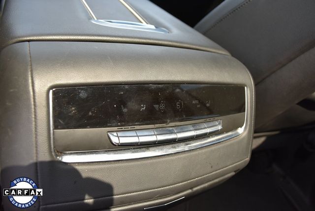 2021 Cadillac Escalade ESV 4WD 4dr Premium Luxury - 22956825 - 19