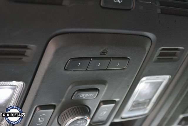 2021 Cadillac Escalade ESV 4WD 4dr Premium Luxury - 22956825 - 27