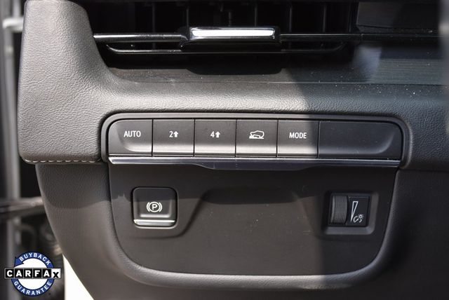 2021 Cadillac Escalade ESV 4WD 4dr Premium Luxury - 22956825 - 30