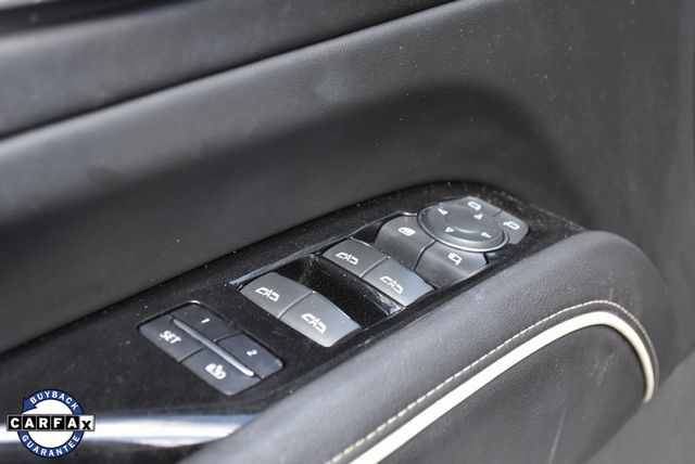 2021 Cadillac Escalade ESV 4WD 4dr Premium Luxury - 22956825 - 37