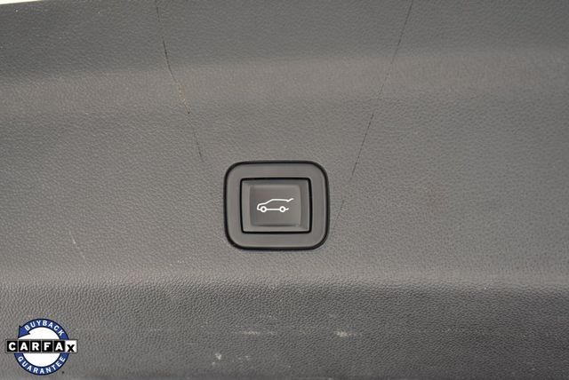 2021 Cadillac Escalade ESV 4WD 4dr Premium Luxury - 22956825 - 39