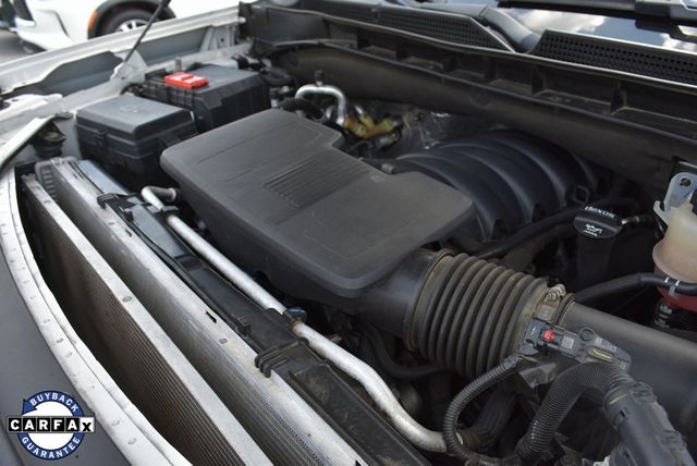 2021 Cadillac Escalade ESV 4WD 4dr Premium Luxury - 22956825 - 40